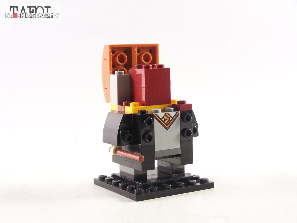 100_6339.jpg