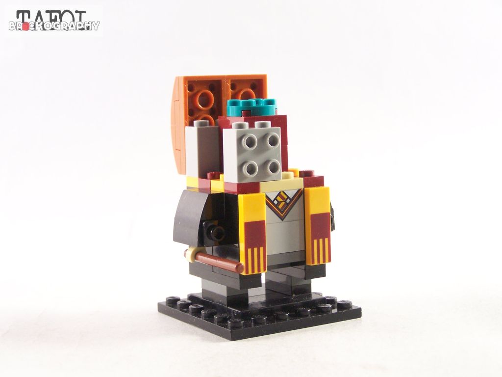 100_6340.jpg