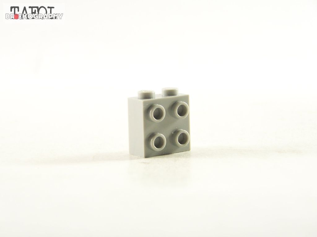 100_6341.jpg
