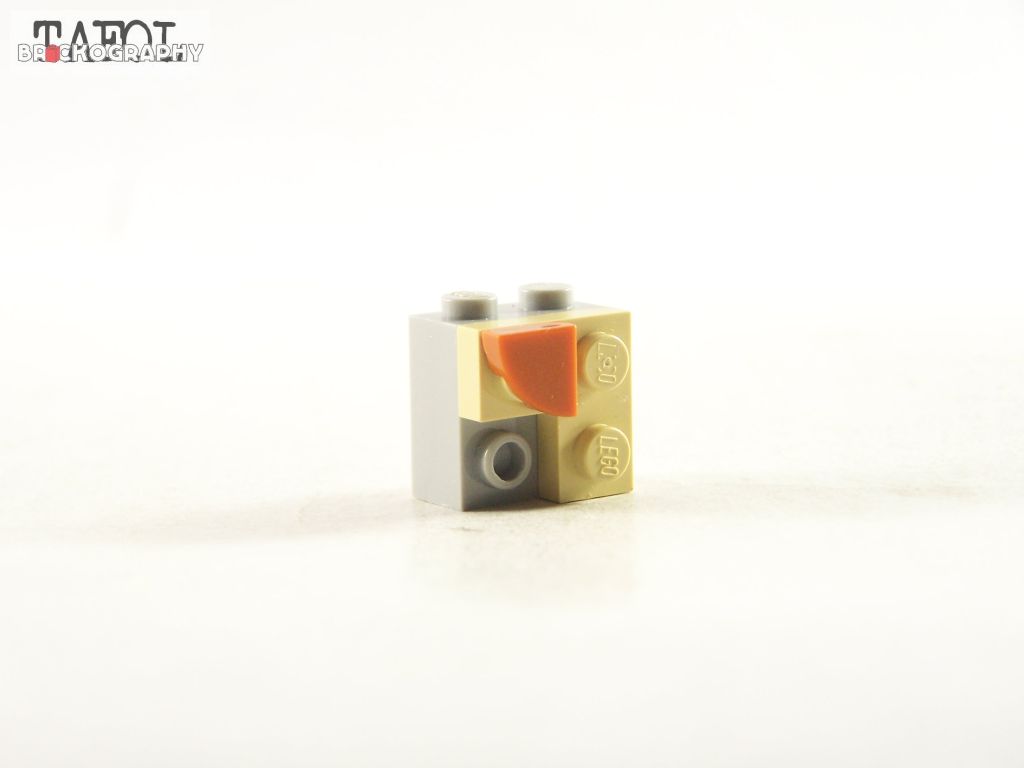 100_6342.jpg