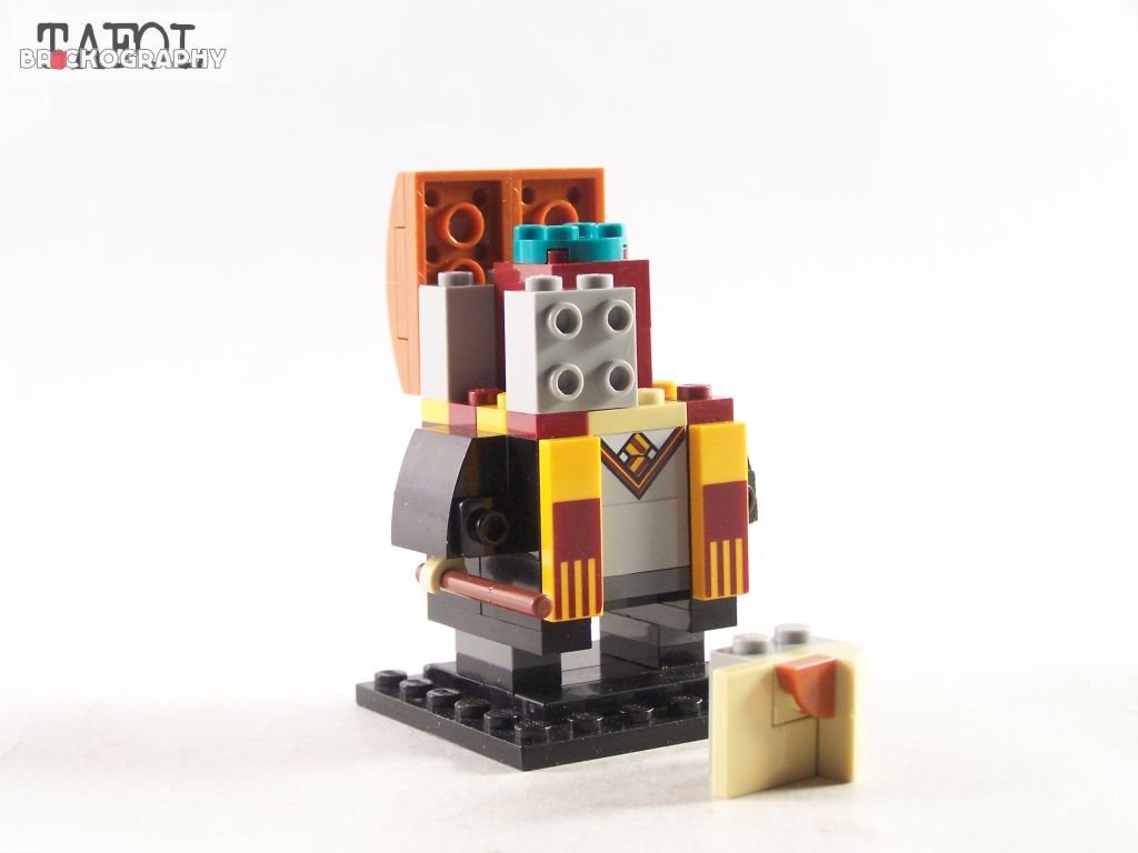 100_6344.jpg