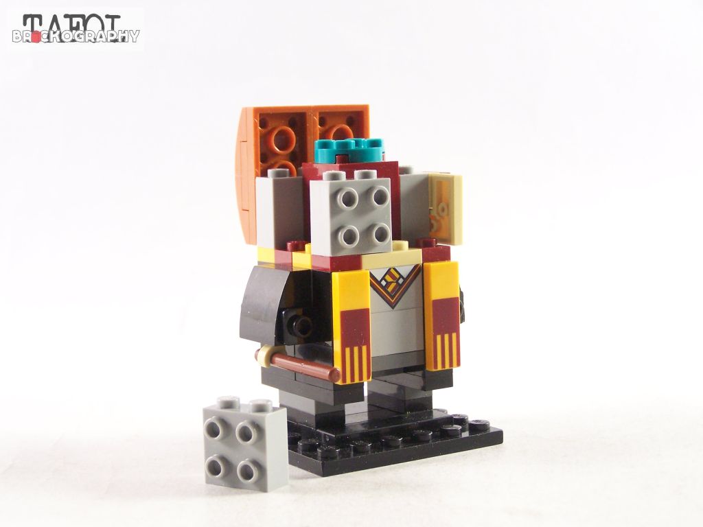 100_6345.jpg