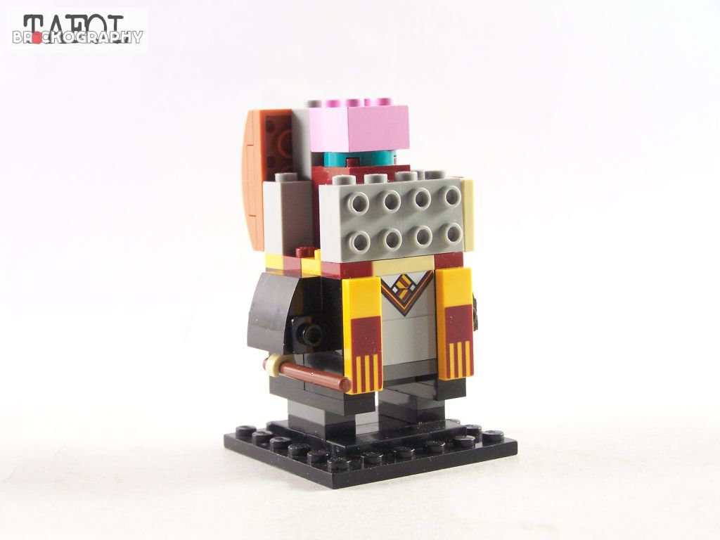 100_6346.jpg