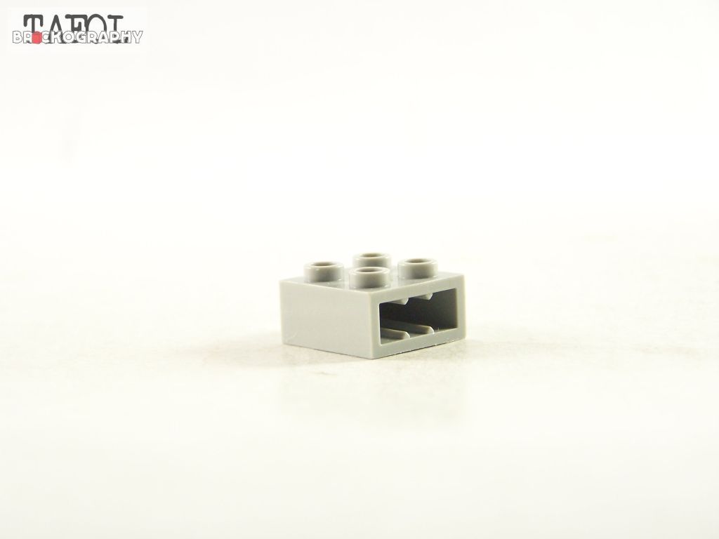 100_6347.jpg