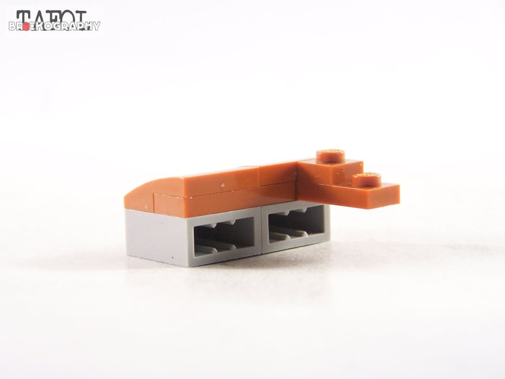100_6350.jpg