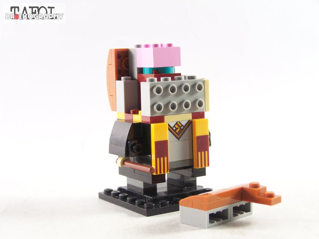 100_6351.jpg