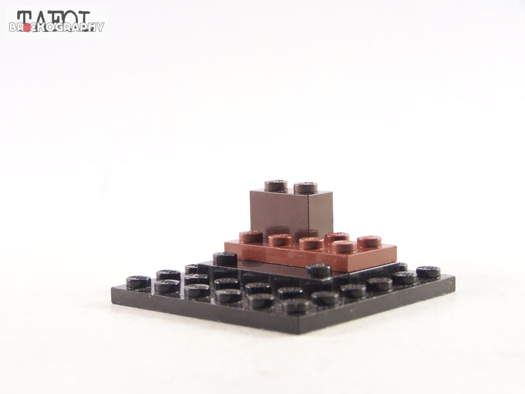 100_6360.jpg