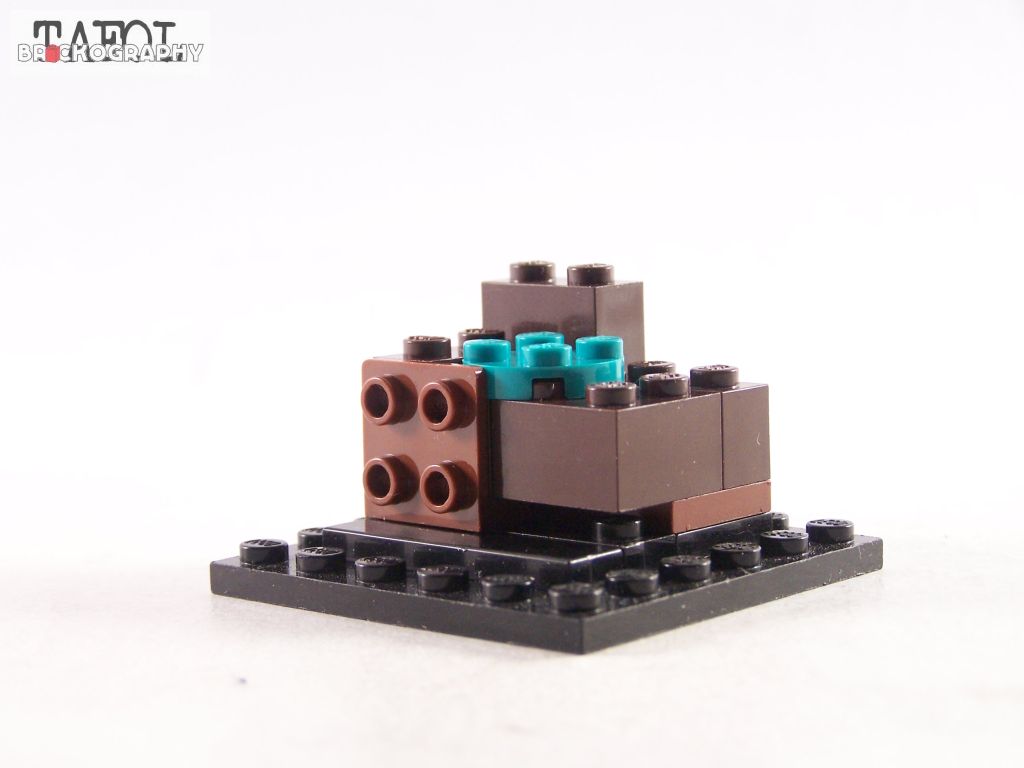 100_6362.jpg