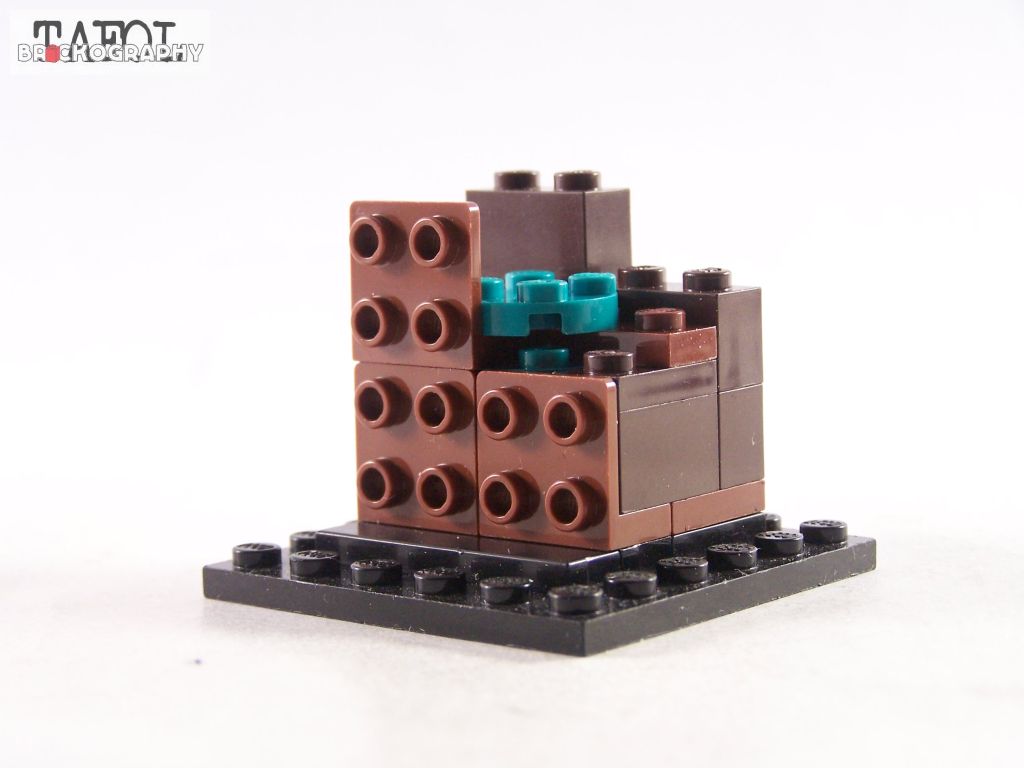 100_6364.jpg