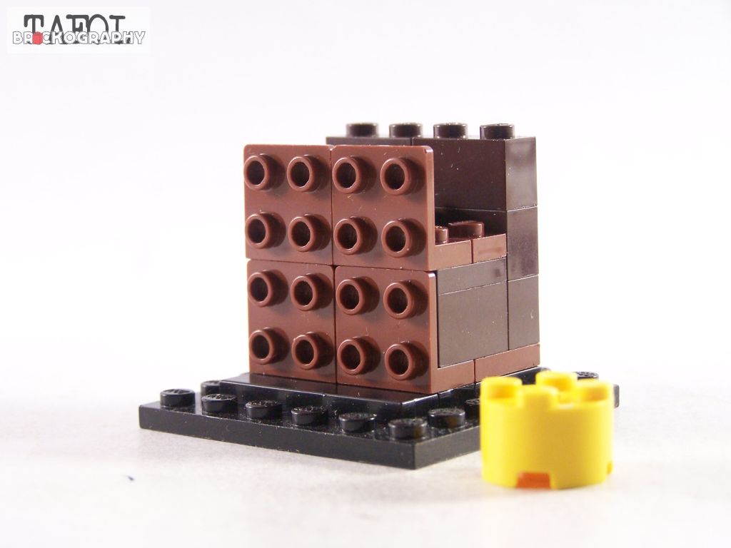 100_6365.jpg
