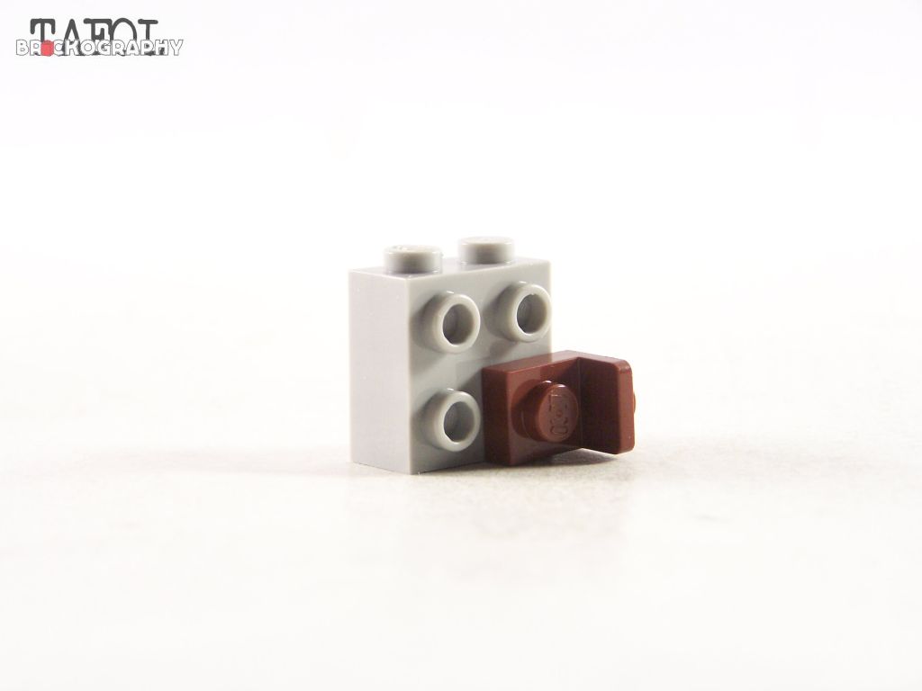 100_6367.jpg