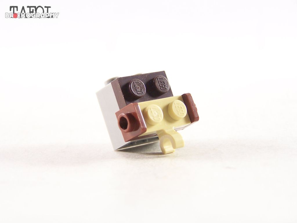 100_6368.jpg