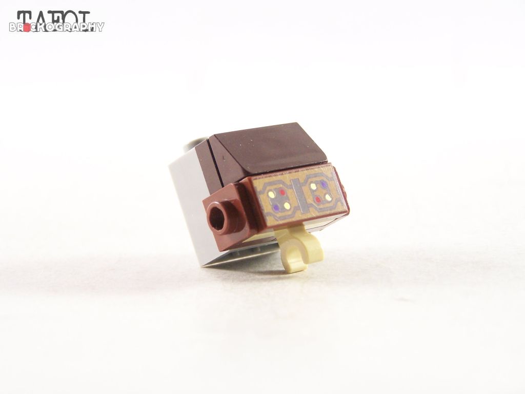 100_6369.jpg
