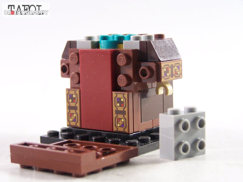 100_6373.jpg