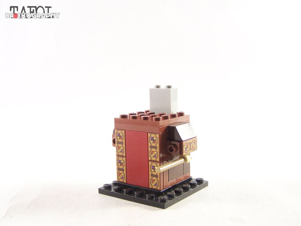 100_6374.jpg