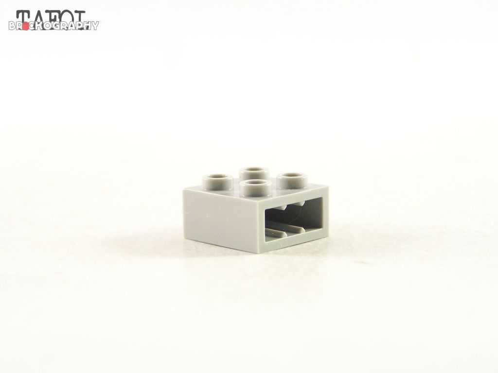 100_6375.jpg