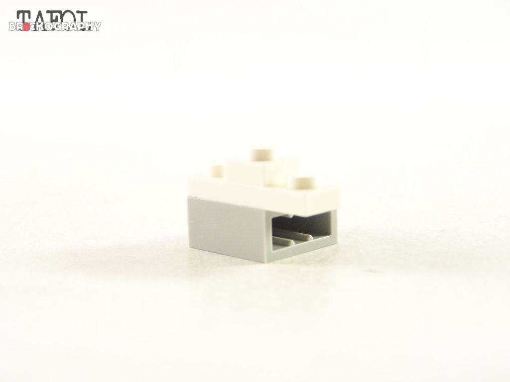 100_6376.jpg