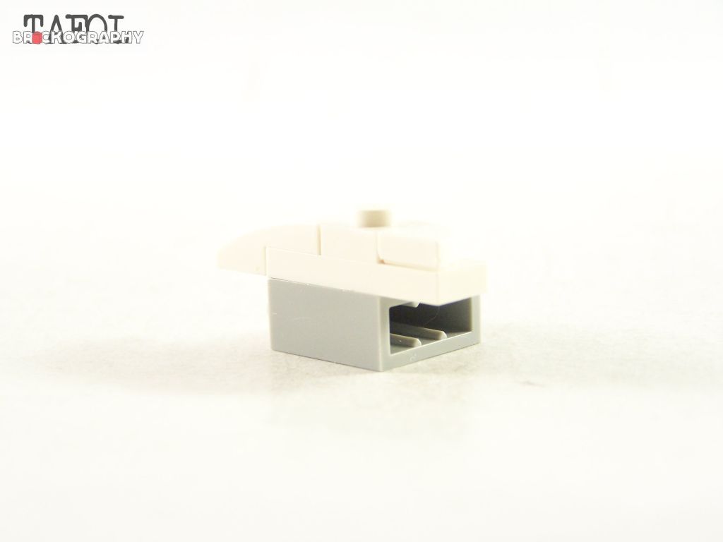 100_6377.jpg