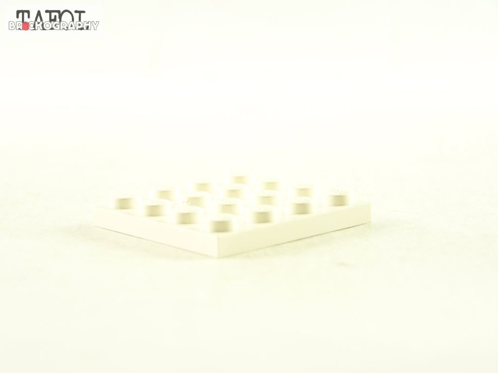 100_6380.jpg