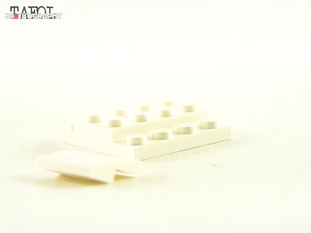 100_6381.jpg