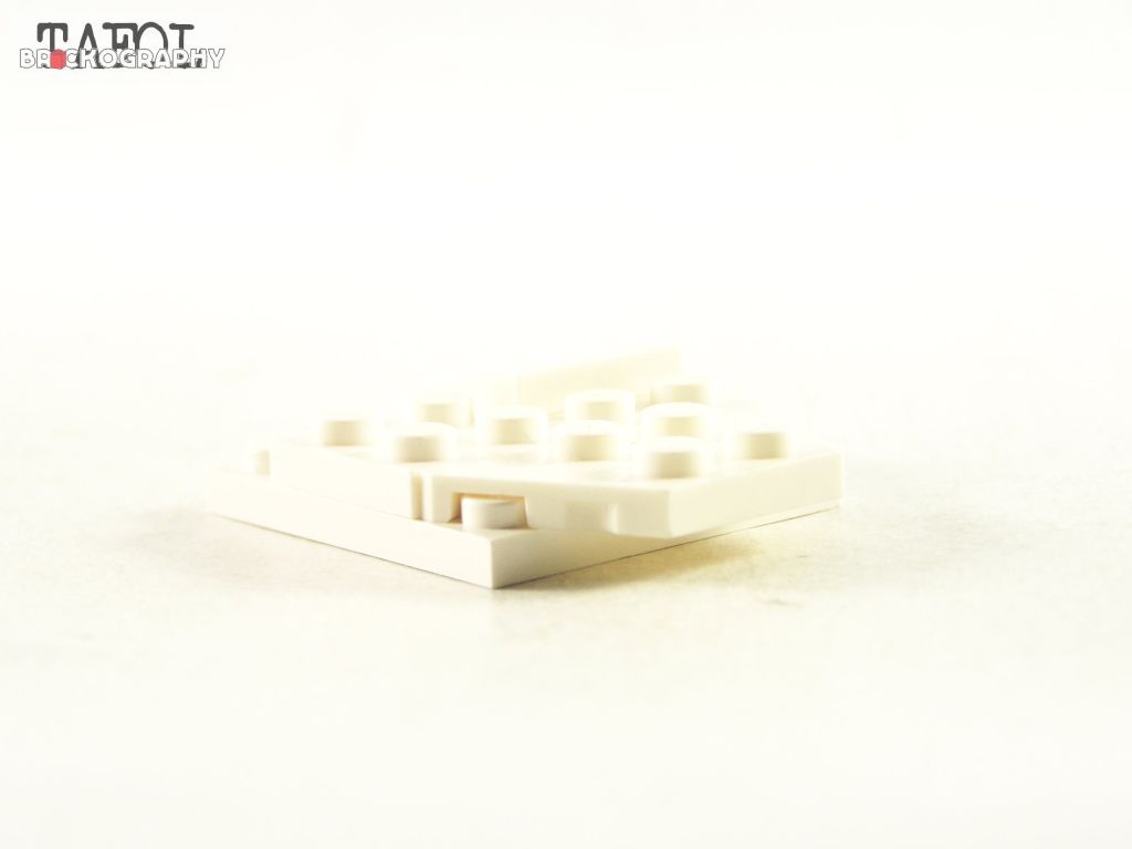 100_6382.jpg