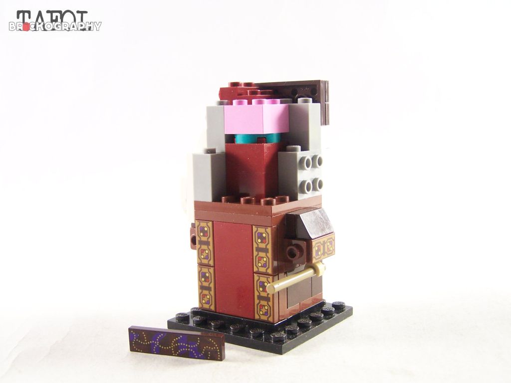 100_6389.jpg