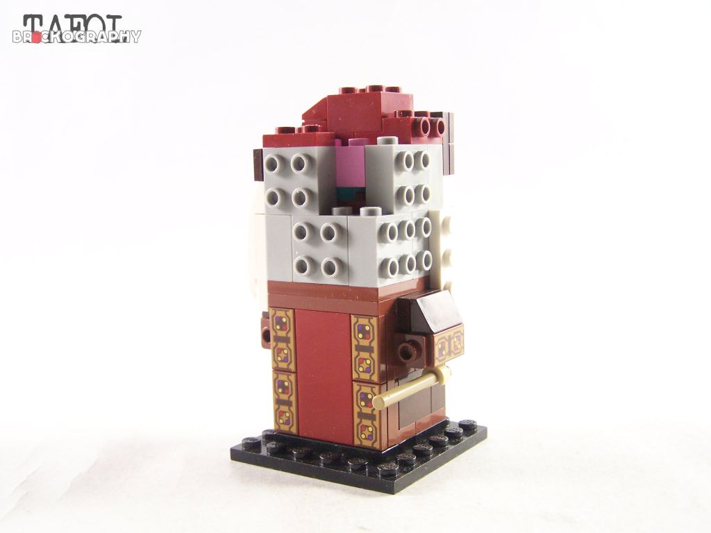 100_6391.jpg