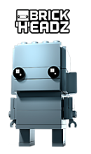 brickheadz.png