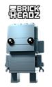 BrickHeadz