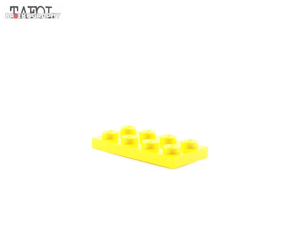 100_4092.jpg
