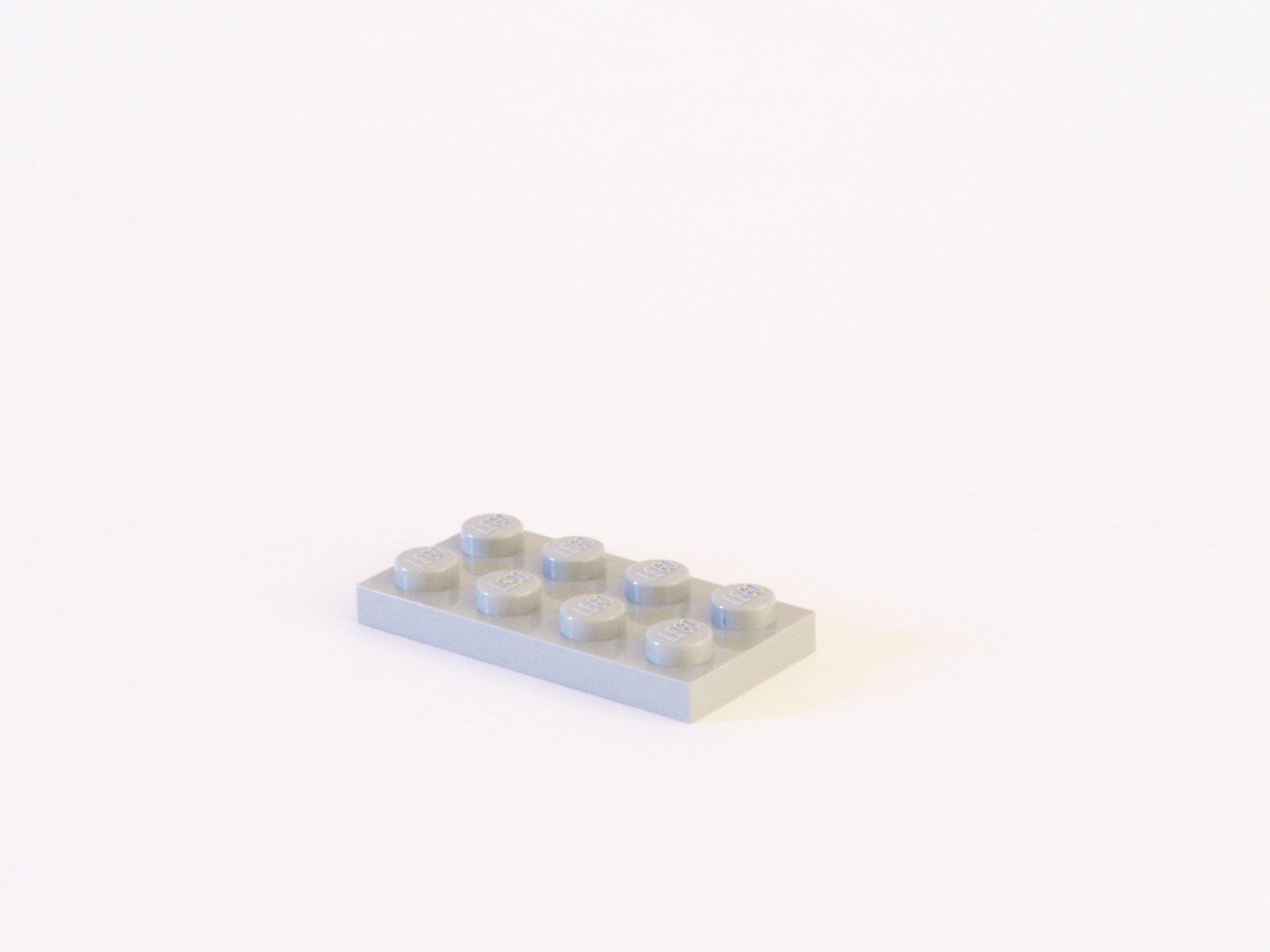 100_7053.jpg