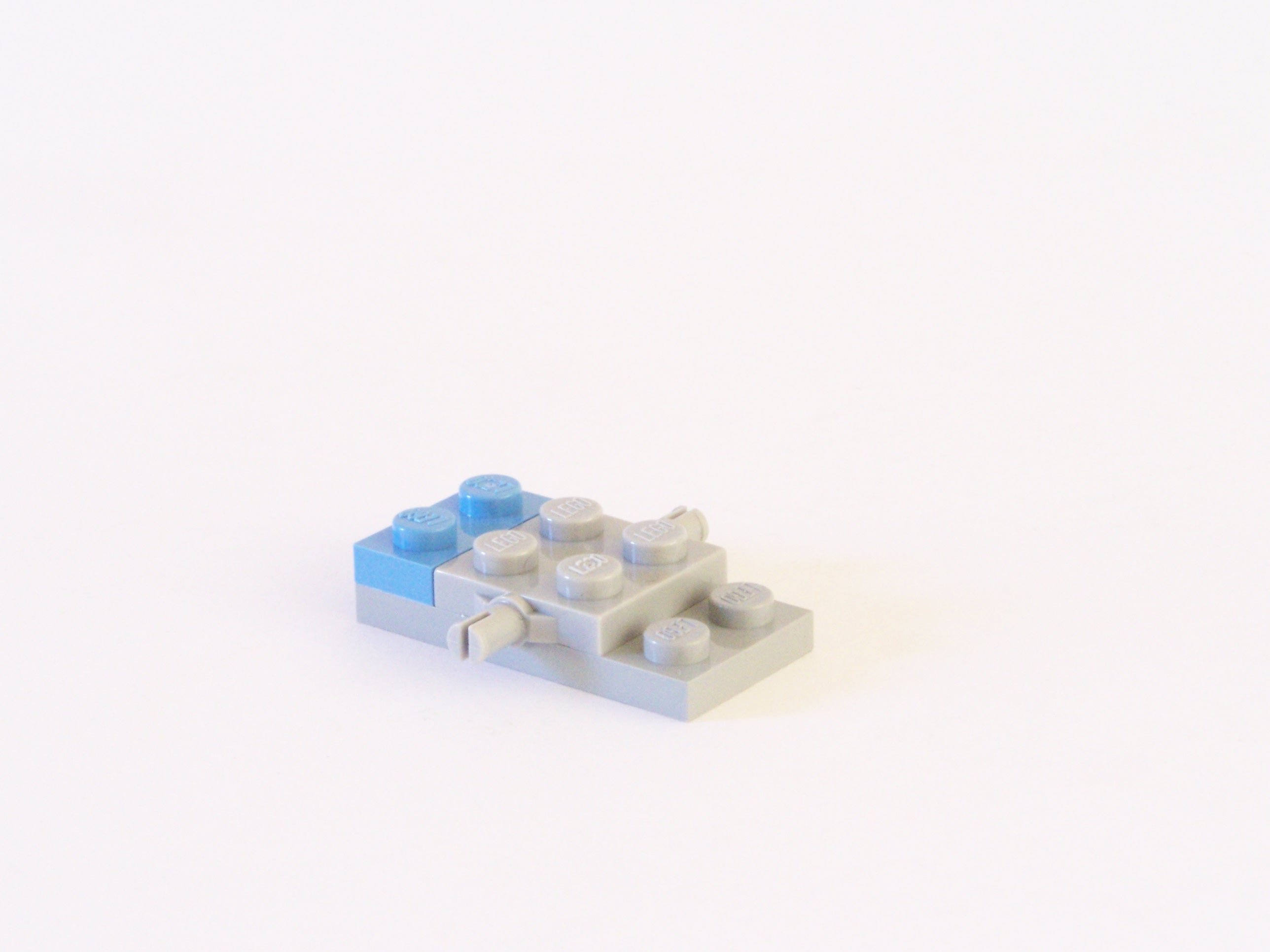 100_7054.jpg