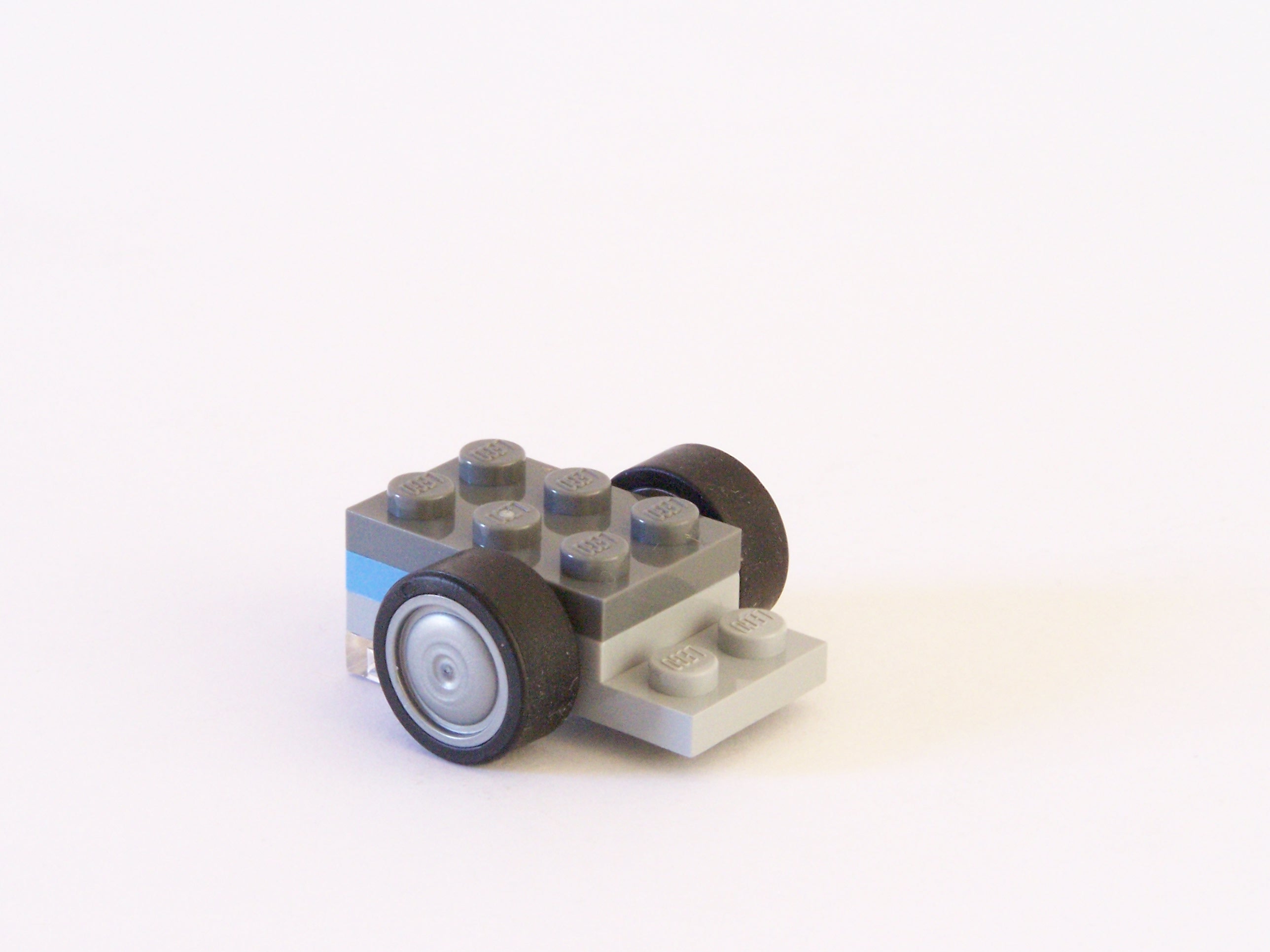 100_7055.jpg