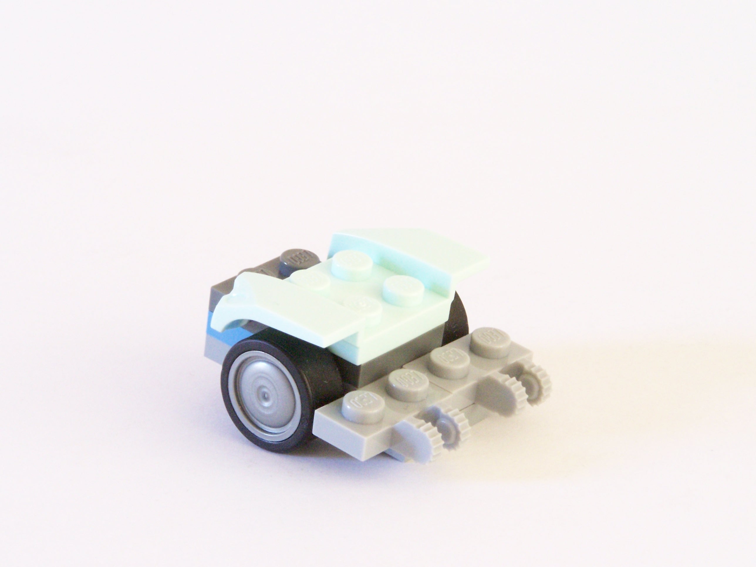 100_7056.jpg
