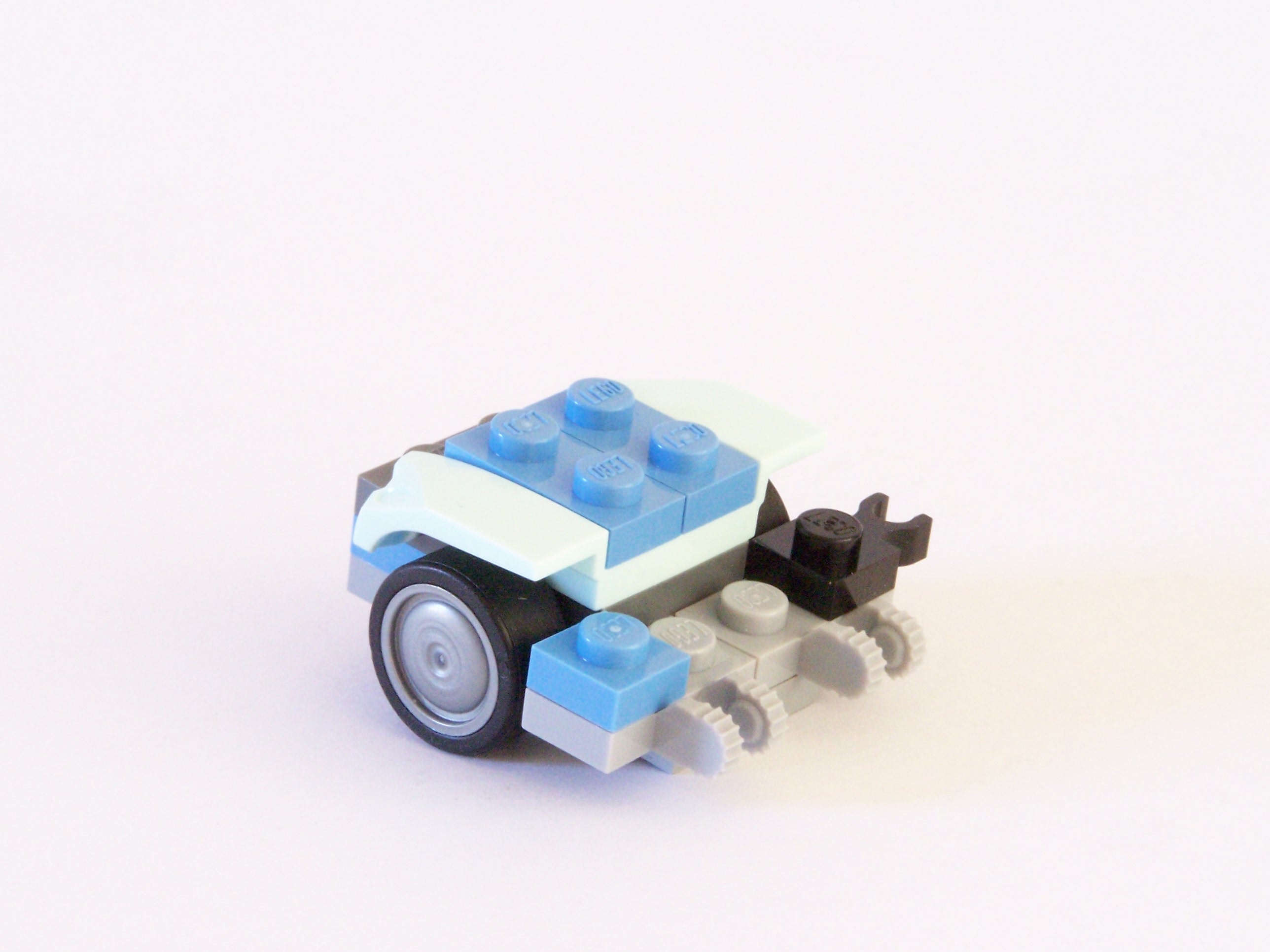 100_7057.jpg
