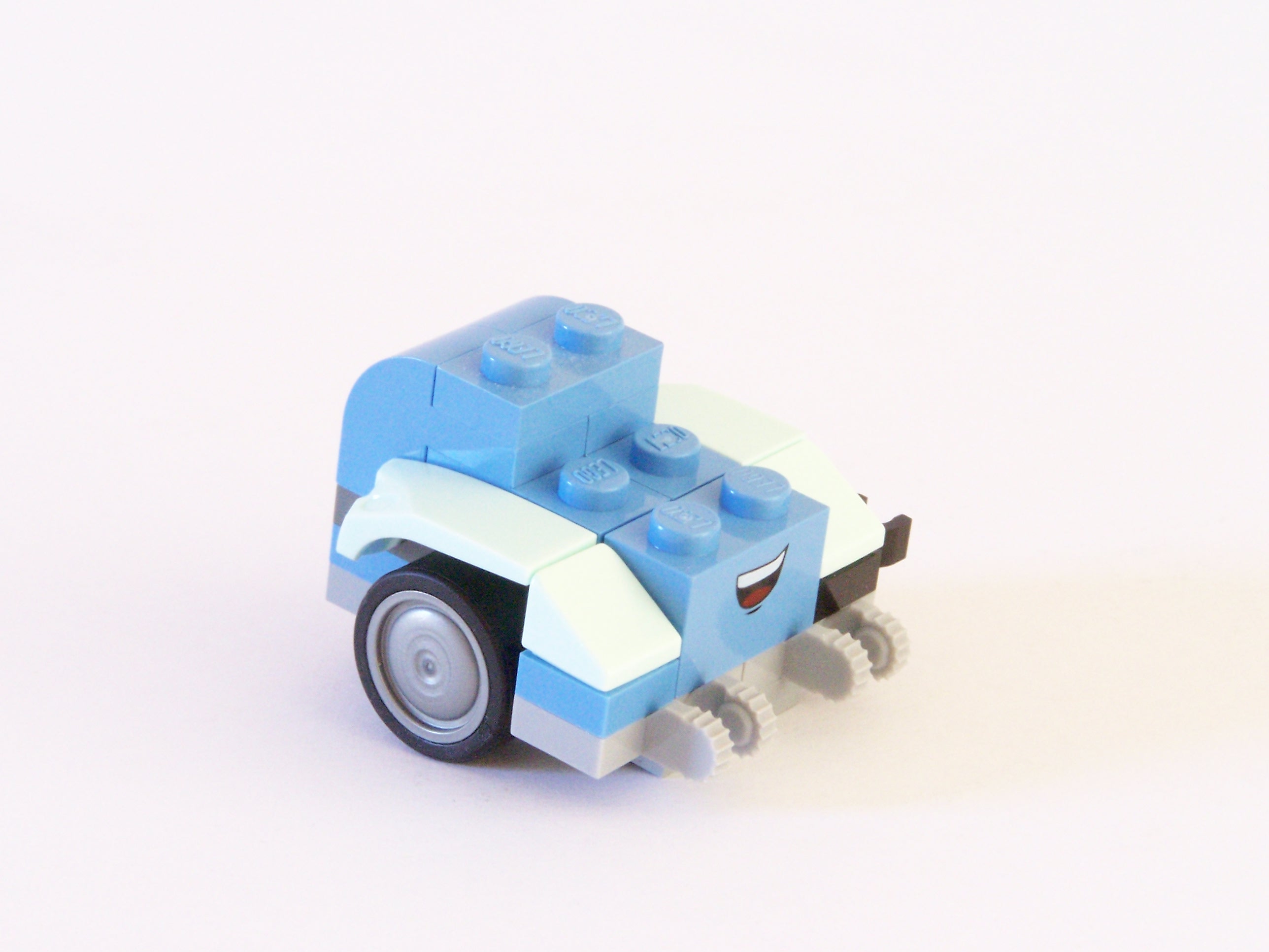 100_7060.jpg