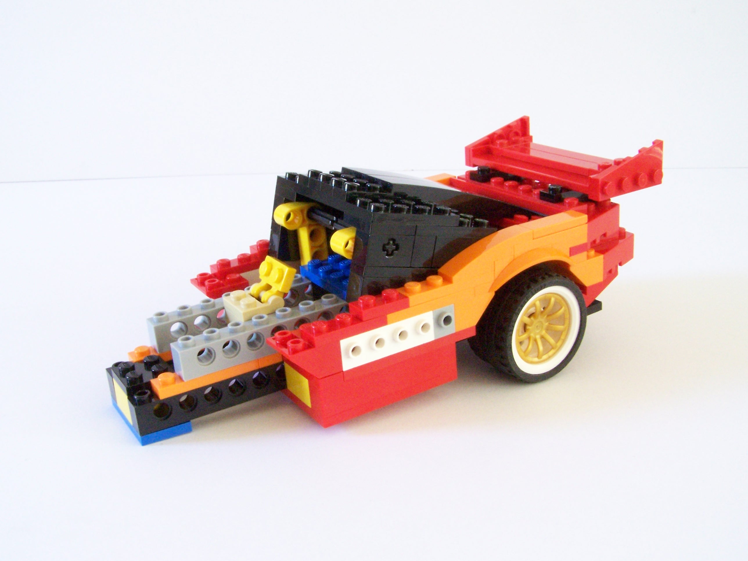 100_7095.jpg