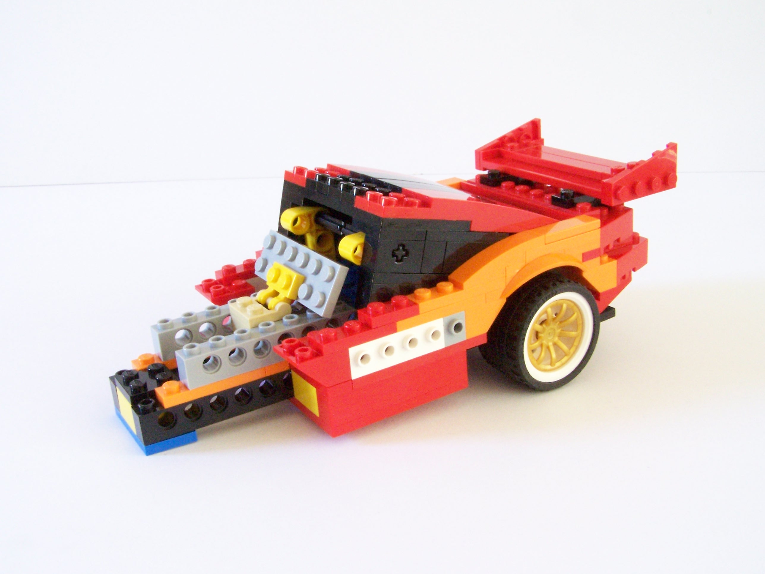 100_7096.jpg