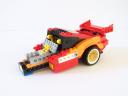 100_7096.jpg