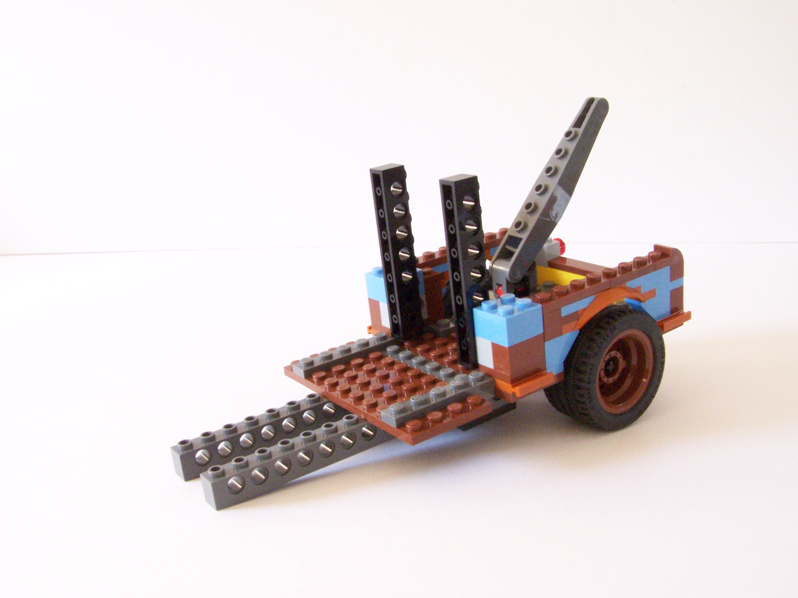 100_7167.jpg