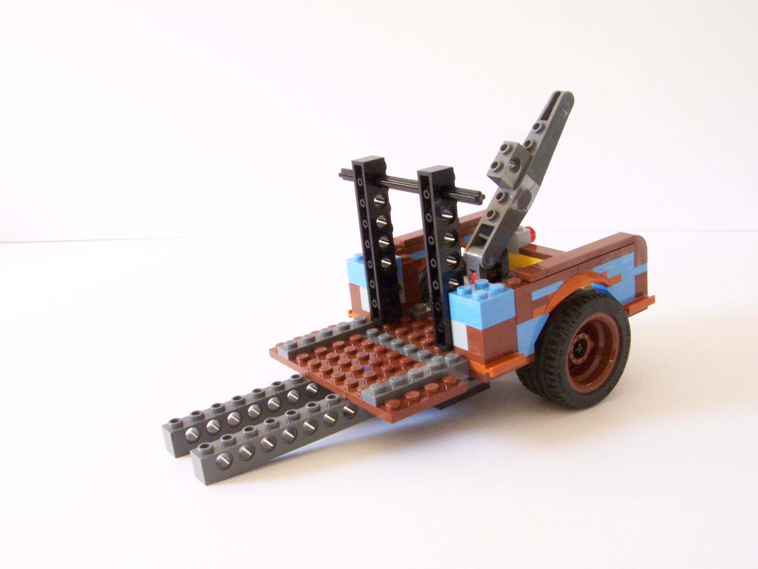 100_7168.jpg