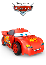 cars.png