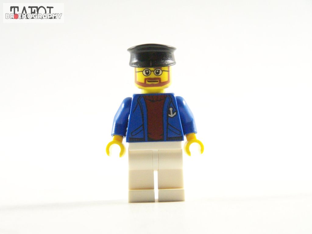 100_4790.jpg