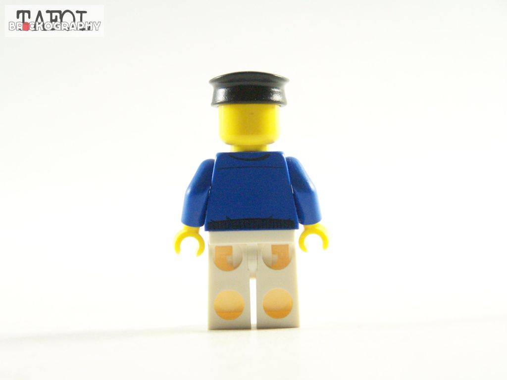100_4791.jpg