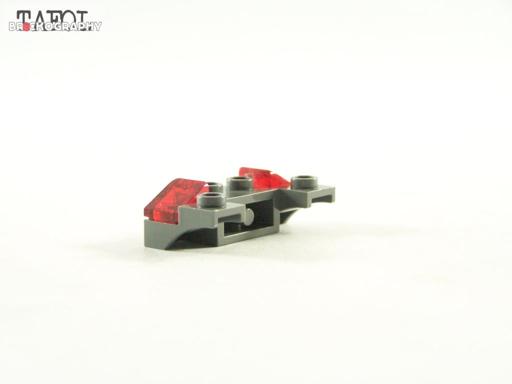 100_4797.jpg