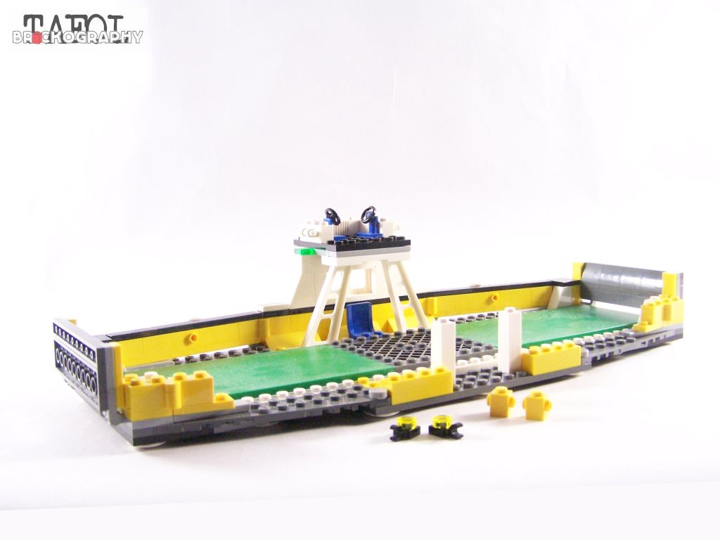 100_4835.jpg