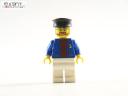 100_4790.jpg