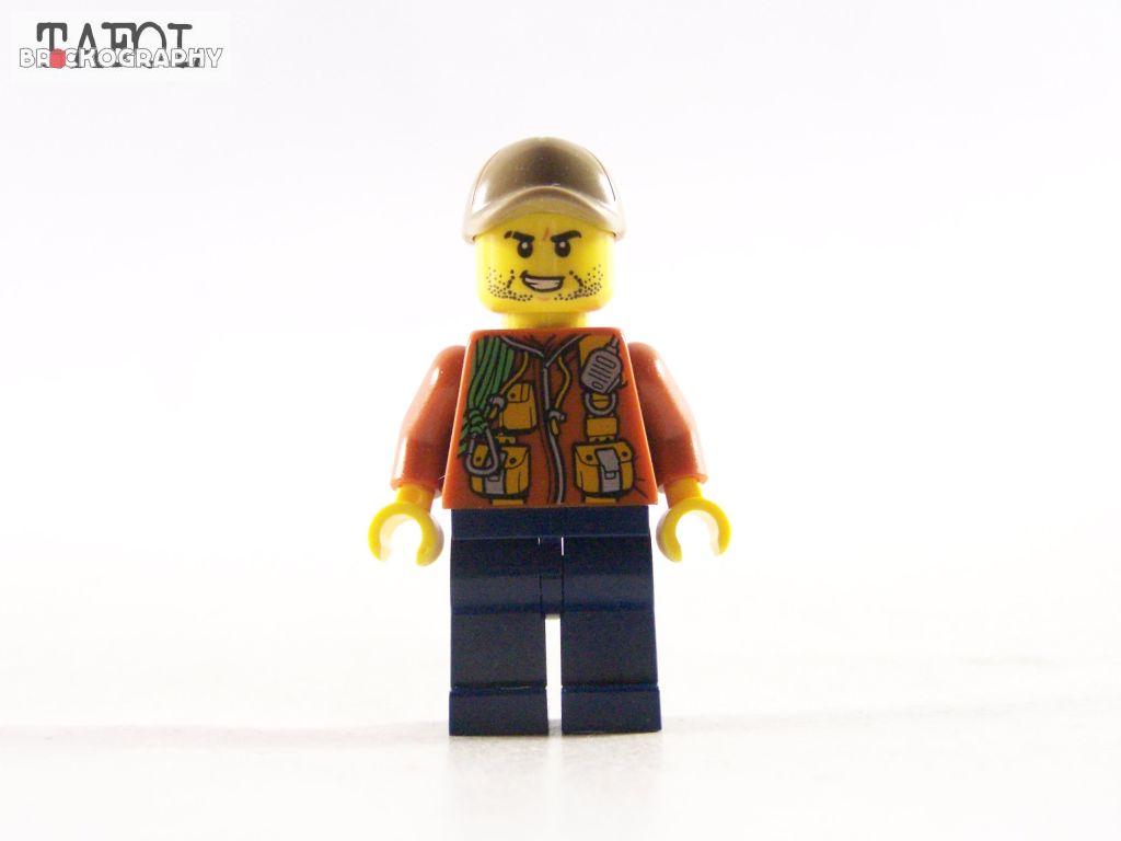 100_5471.jpg