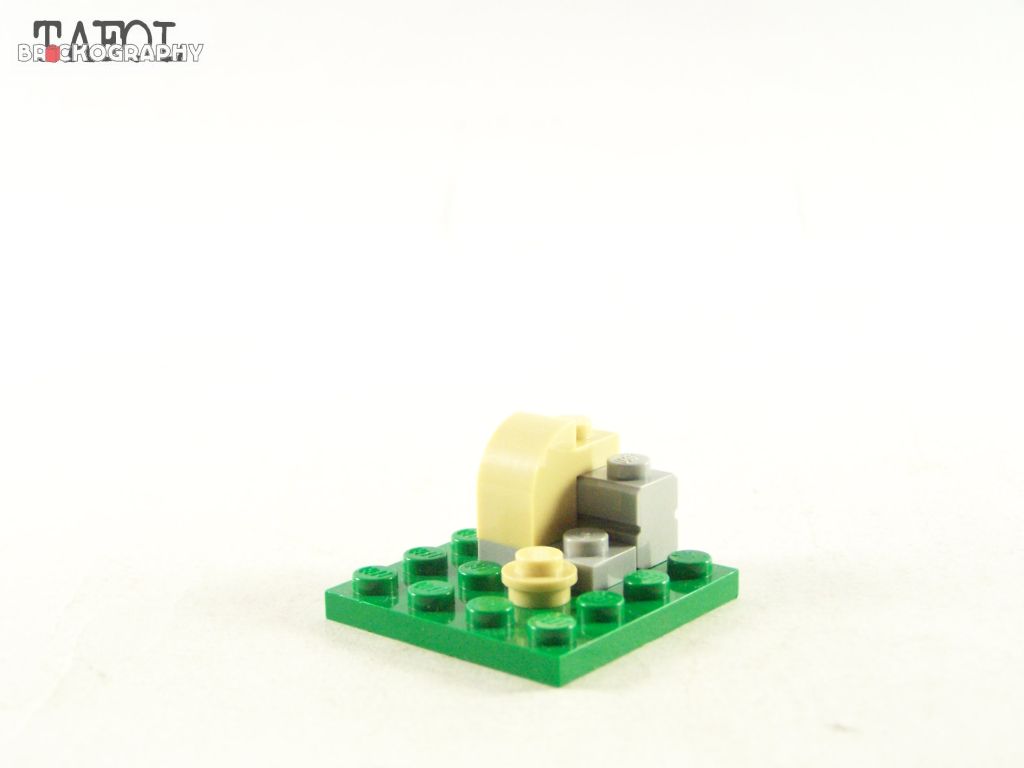 100_5474.jpg