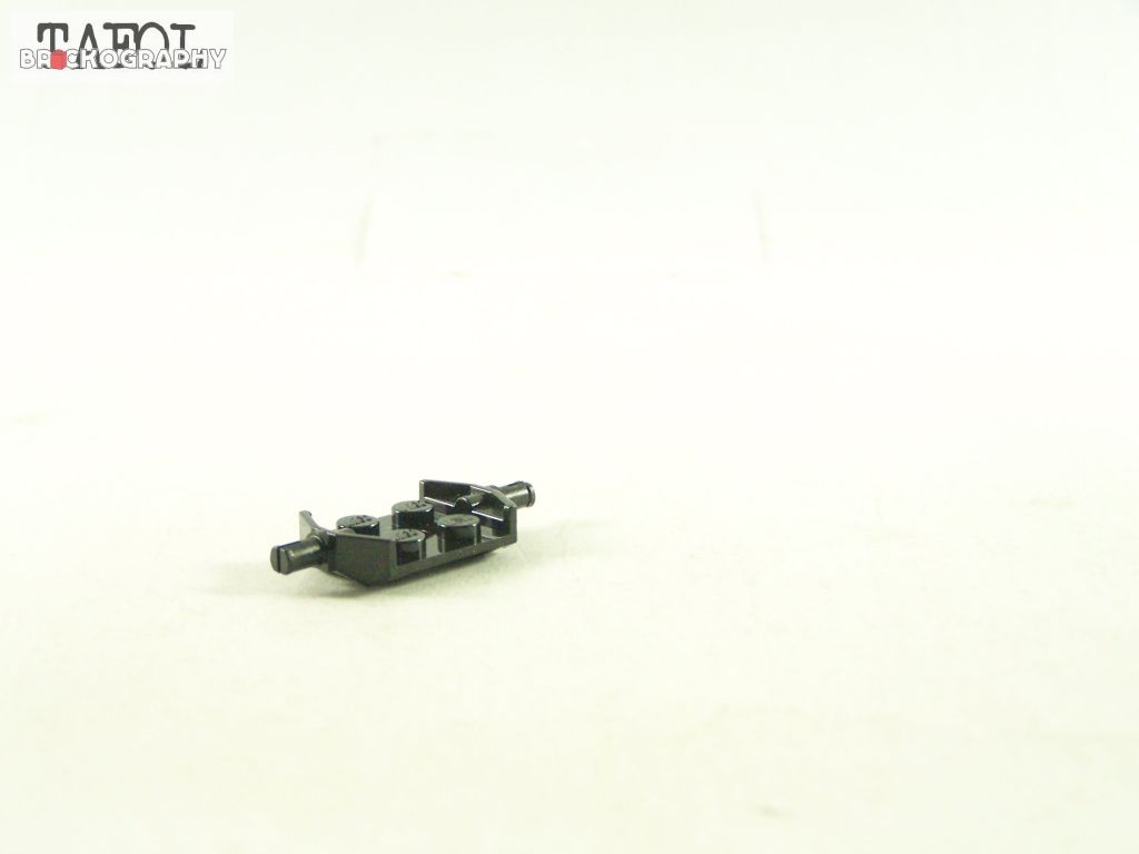 100_5486.jpg